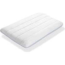 Amazon｜【5つ星ホテル仕様】Kebnor 枕 首が痛くならない 枕